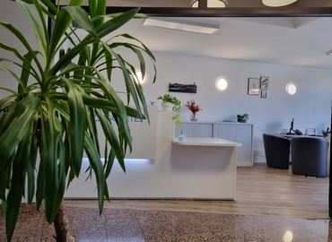 Office 52 Boulevard Gabriel Koenigs 31300 Toulouse