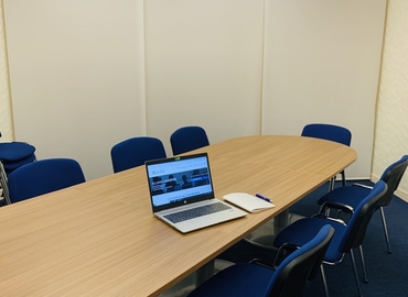 Office 52 Boulevard Gabriel Koenigs 31300 Toulouse