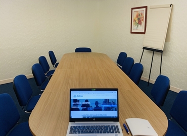 Office 52 Boulevard Gabriel Koenigs 31300 Toulouse