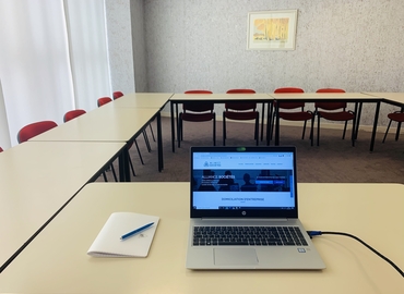 42 m² Coworking  in Toulouse, 52 Boulevard Gabriel Koenigs (31300) - 7 | MatchOffice