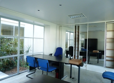 60 m² Business center in Courbevoie, 293 Bd Saint-Denis (92400) - 11 | MatchOffice.com