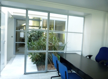 60 m² Serviced office in Courbevoie, 293 Bd Saint-Denis (92400) - 10 | MatchOffice