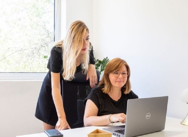 30 m² Serviced office in Marseilles, 565 avenue du Prado (13008) - 7 | MatchOffice.com