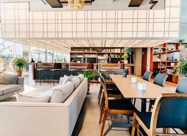 Office Quai Perrache 60 69002 Lyon