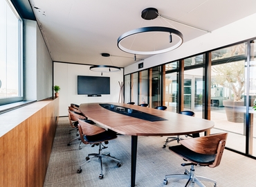 Office Quai Perrache 60 69002 Lyon