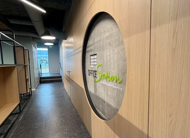 42 m² Co-working  in Nancy, Rue Edmonde Charles Roux 5 (54000) - 2 | MatchOffice.com