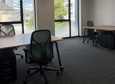 Office Rue Edmonde Charles Roux 5 54000 Nancy