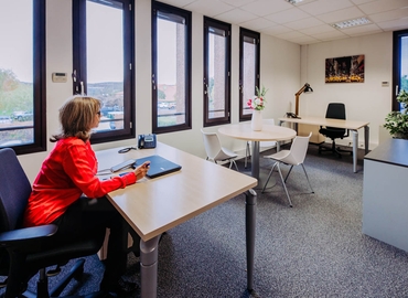 Virtual office in Toulouse, 478 rue de la découverte (31670) - 4 | MatchOffice