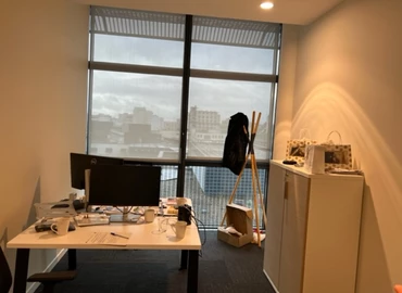 10 m² Serviced office in Paris 14, 9 bd Romain Rolland (75014) - 7 | MatchOffice.com