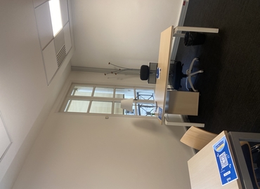 130 m² Business center in Paris 1, Rue Cambon 20 (75001) - 7 | MatchOffice.com