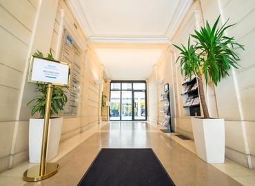 130 m² Business space in Paris 1, Rue Cambon 20 (75001) - 4 | MatchOffice
