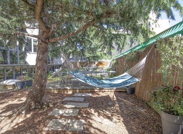  Conference center in Clichy, 6 Rue des Bateliers (92110) - 23 | MatchOffice.com