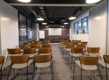  Convention center in Clichy, 6 Rue des Bateliers (92110) - 3 | MatchOffice.com