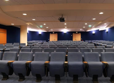 Virtual office space in Saint-Dénis, Rue Pleyel 5 (93200) - 19 | MatchOffice.com