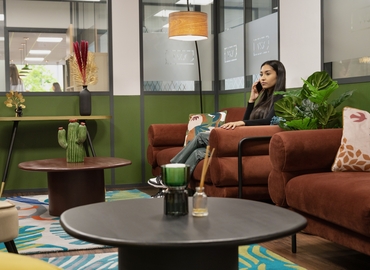 1000 m² Co-working  in Saint-Cloud, 1 rue Royale (92064) - 19 | MatchOffice.com