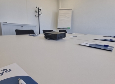 35 m² Business center in Toulouse, Allées Jean Jaurès 78 (31000) - 6 | MatchOffice.com