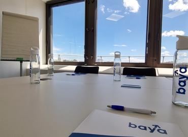 35 m² Business space in Toulouse, Allées Jean Jaurès 78 (31000) - 8 | MatchOffice.com