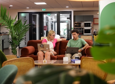 305 m² Coworking  in Paris 12, 43 Rue de la Brèche aux Loups (75012) - 3 | MatchOffice.com