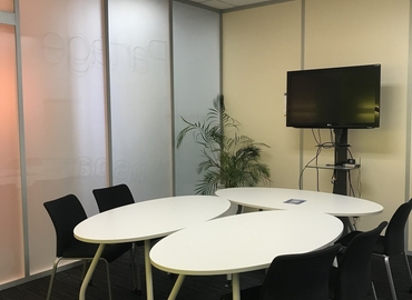 Office Rue du Guesclin 1 44000 Nantes