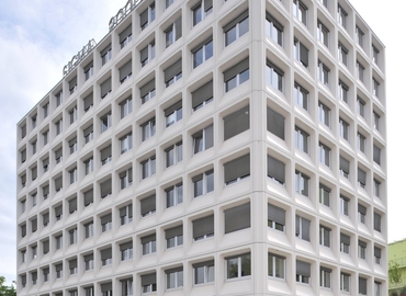 30 m² Business space in Nantes, Boulevard Vincent Gâche 5 (44200) - 0 | MatchOffice