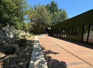 Conference hall in Aix en Provence, Rue de la Gare 302 (13770) - 4 | MatchOffice