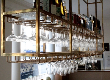 10 m² Shared office  in Paris 2, 25 rue du 4 Septembre (75002) - 2 | MatchOffice