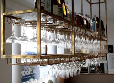 Bureaux commerces à louer à Paris 2 3 m², Rue Notre Dame des Victoires 42 - 2 | MatchOffice