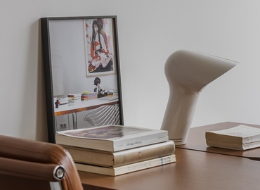 10 m² Shared office  in Paris 2, 25 rue du 4 Septembre (75002) - 4 | MatchOffice