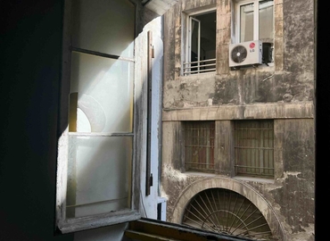 230 m² Shared workspace  in Paris 8, Rue Geoffroy l'Angevin 7 (75004) - 30 | MatchOffice.com