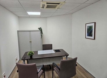 10 m² Coworking  in Nice, Promenade des Anglais 7 (06000) - 10 | MatchOffice