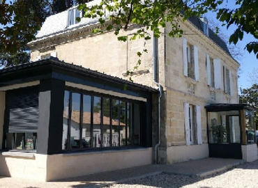  Meeting room in Bordeaux, 41 rue de Professeur Calmette (33150) - 0 | MatchOffice