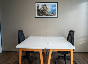 98 m² Business center in Nancy, Rue Saint-Jean 17 (54000) - 10 | MatchOffice