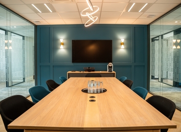 98 m² Business park in Nancy, Rue Saint-Jean 17 (54000) - 11 | MatchOffice.com