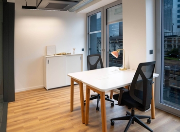 Office Boulevard de Beaumont 18 35000 Rennes