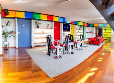 Office Avenue du Neuhof 20 67100 Strasbourg