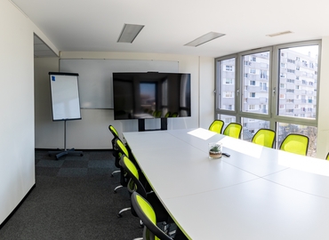 Office Avenue du Neuhof 20 67100 Strasbourg