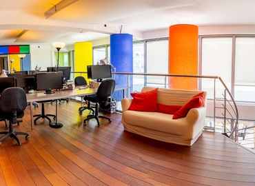 Office Avenue du Neuhof 20 67100 Strasbourg