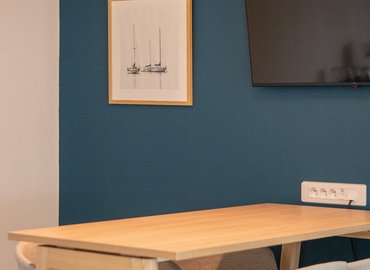 90 m² Business center in Gard, Rue Maryam Mirzakhani (34000) - 6 | MatchOffice