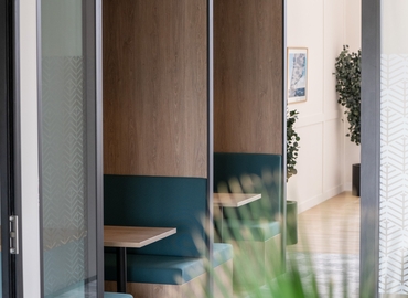 90 m² Business center in Gard, Rue Maryam Mirzakhani (34000) - 7 | MatchOffice