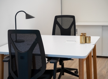 200 m² Serviced office in Sophia-Antipolis, Route des Dolines 230 (06560) - 14 | MatchOffice