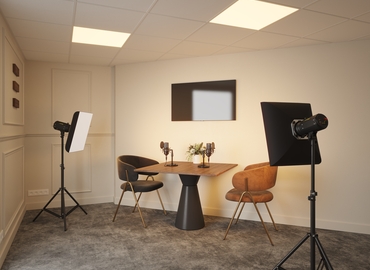 185 m² Business space in Paris 11, Boulevard Haussmann 69 (75008) - 11 | MatchOffice.com