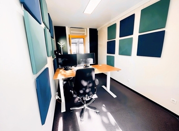 Office Avenue du Neuhof 20 67100 Strasbourg