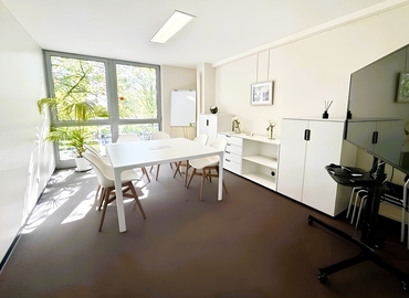 Office Avenue du Neuhof 20 67100 Strasbourg
