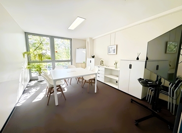Office Avenue du Neuhof 20 67100 Strasbourg