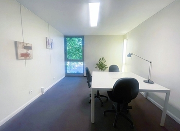 Office Avenue du Neuhof 20 67100 Strasbourg