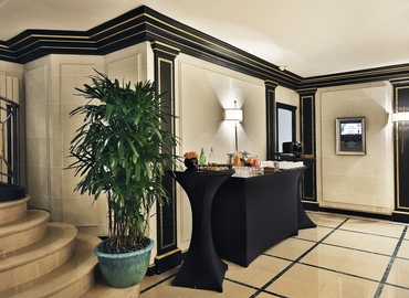  Conference space in Paris 8, Avenue de Friedland 40 (75008) - 4 | MatchOffice