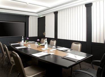  Convention center in Paris 8, Avenue de Friedland 40 (75008) - 1 | MatchOffice