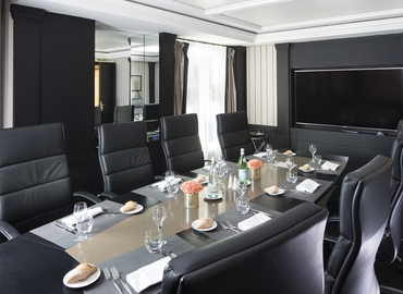 Salle de conférence à louer à Paris 8 , Avenue de Friedland 40 - 2 | MatchOffice