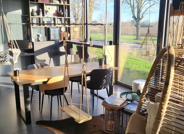 10 m² Shared office  in Lille, Avenue de la République 86 (59113) - 0 | MatchOffice.com