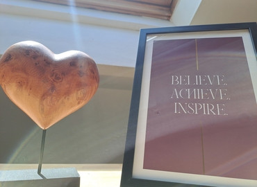 Espaces reunion à louer à Nantes , Rue des Forges 2 - 13 | MatchOffice.fr